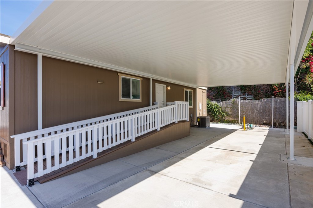 33831 Camino Capistrano 50