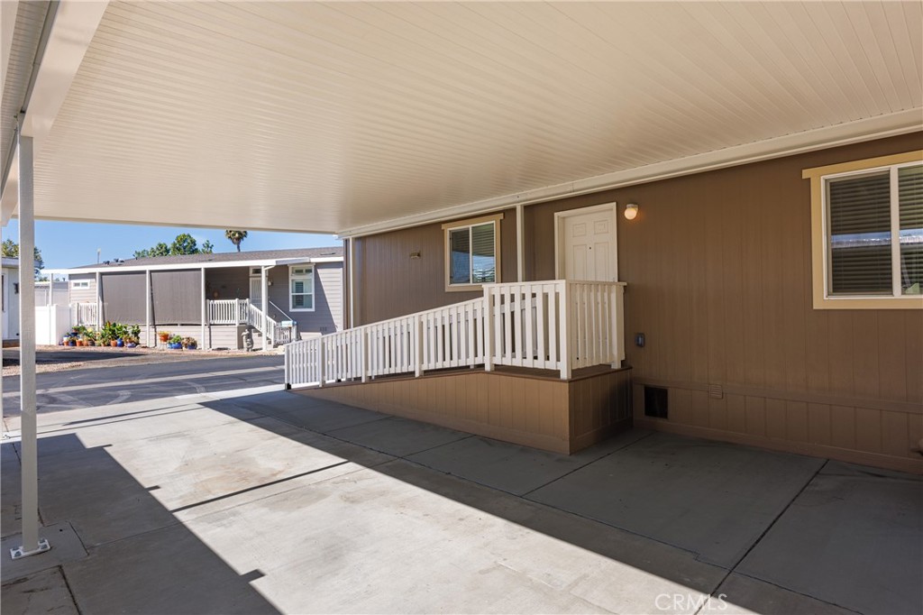 33831 Camino Capistrano 50