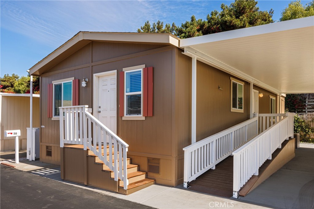 33831 Camino Capistrano 50