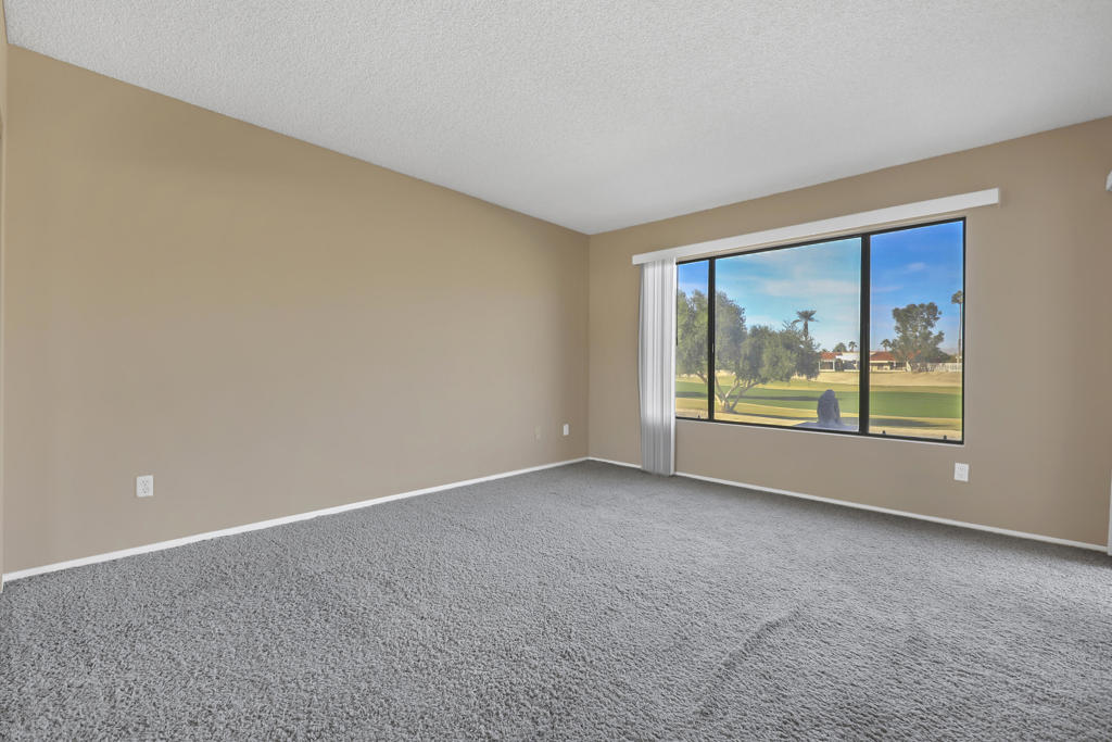 Palm Desert Resort C - Residential