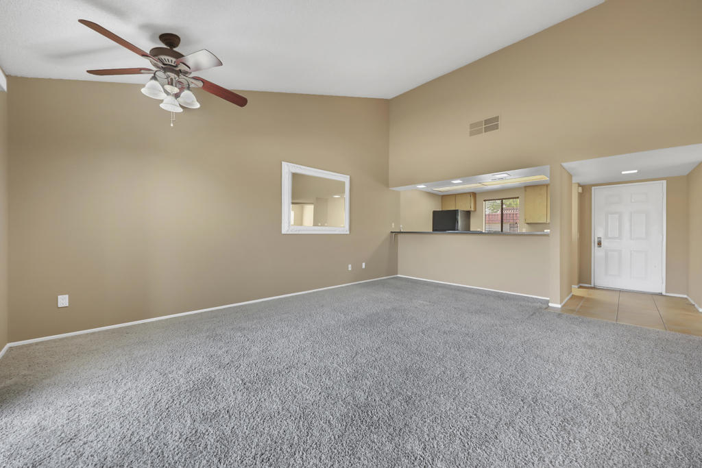 Palm Desert Resort C - Residential