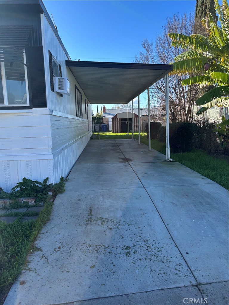 2499 East Gerard Ave. 32