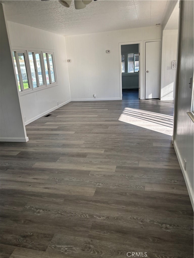 2499 East Gerard Ave. 32