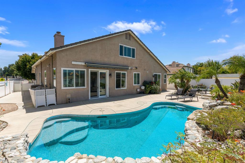 23997 Orleans Lane