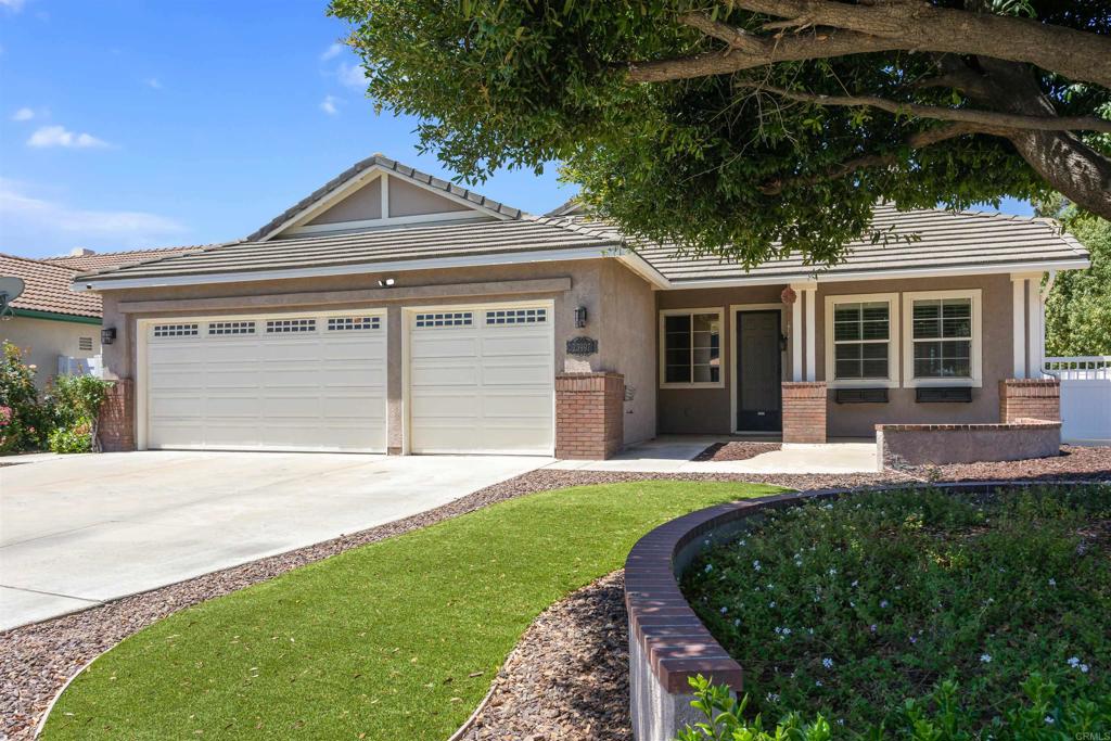 23997 Orleans Lane