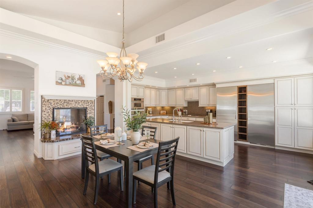23997 Orleans Lane