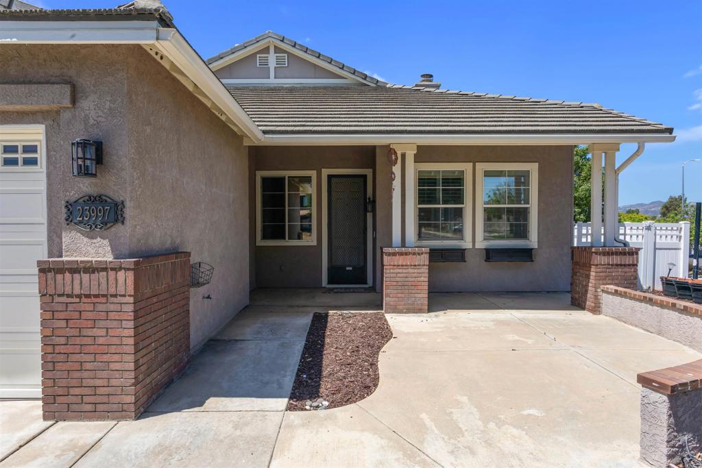 23997 Orleans Lane