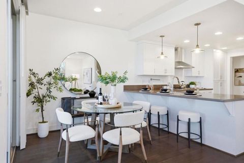 Tiny photo for 406 E 28th Avenue, San Mateo, CA 94403 (MLS # ML82034765)