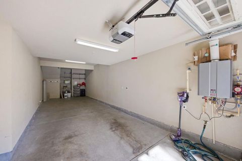 Tiny photo for 406 E 28th Avenue, San Mateo, CA 94403 (MLS # ML82034765)