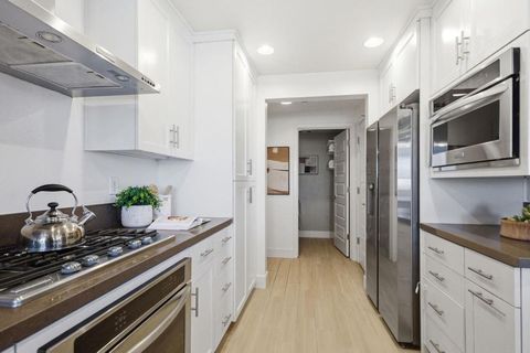 Tiny photo for 406 E 28th Avenue, San Mateo, CA 94403 (MLS # ML82034765)