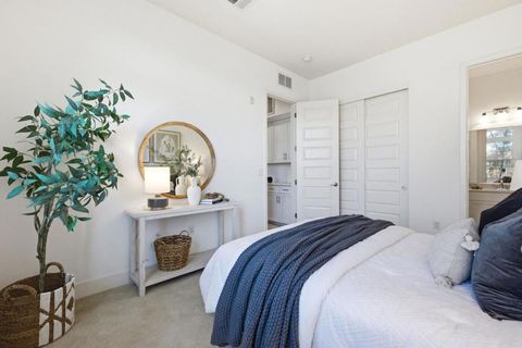 Tiny photo for 406 E 28th Avenue, San Mateo, CA 94403 (MLS # ML82034765)