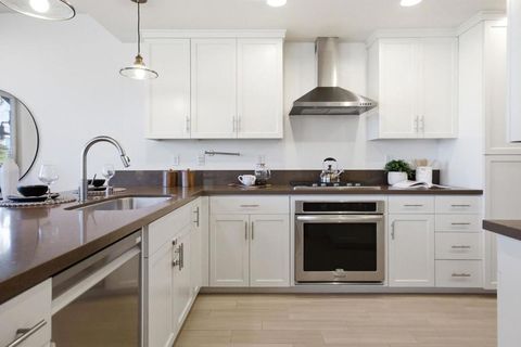 Tiny photo for 406 E 28th Avenue, San Mateo, CA 94403 (MLS # ML82034765)