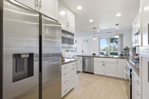 Tiny photo for 406 E 28th Avenue, San Mateo, CA 94403 (MLS # ML82034765)