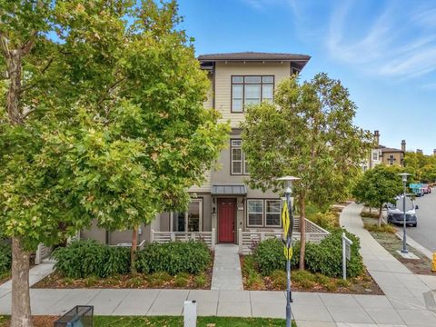 Photo of 406 E 28th Avenue, San Mateo, CA 94403 (MLS # ML82034765)