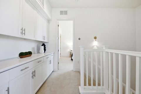 Tiny photo for 406 E 28th Avenue, San Mateo, CA 94403 (MLS # ML82034765)