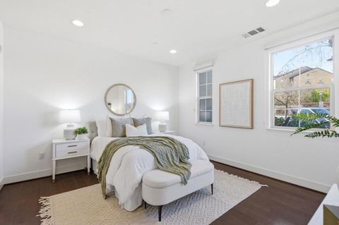 Tiny photo for 406 E 28th Avenue, San Mateo, CA 94403 (MLS # ML82034765)