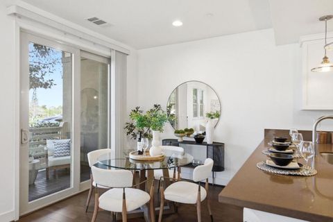 Tiny photo for 406 E 28th Avenue, San Mateo, CA 94403 (MLS # ML82034765)