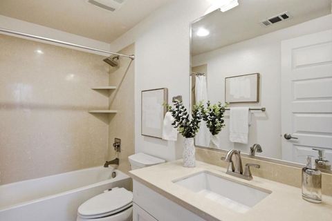 Tiny photo for 406 E 28th Avenue, San Mateo, CA 94403 (MLS # ML82034765)