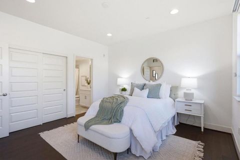 Tiny photo for 406 E 28th Avenue, San Mateo, CA 94403 (MLS # ML82034765)