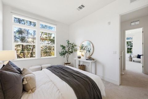 Tiny photo for 406 E 28th Avenue, San Mateo, CA 94403 (MLS # ML82034765)