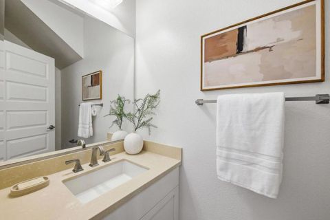 Tiny photo for 406 E 28th Avenue, San Mateo, CA 94403 (MLS # ML82034765)