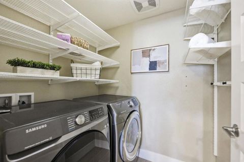 Tiny photo for 406 E 28th Avenue, San Mateo, CA 94403 (MLS # ML82034765)