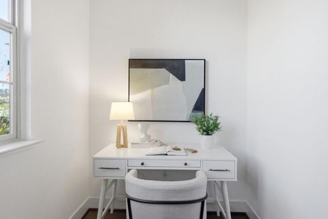 Tiny photo for 406 E 28th Avenue, San Mateo, CA 94403 (MLS # ML82034765)