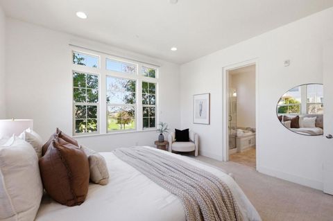 Tiny photo for 406 E 28th Avenue, San Mateo, CA 94403 (MLS # ML82034765)