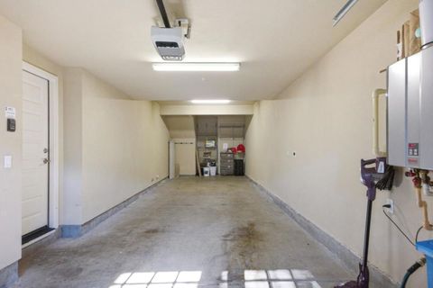 Tiny photo for 406 E 28th Avenue, San Mateo, CA 94403 (MLS # ML82034765)