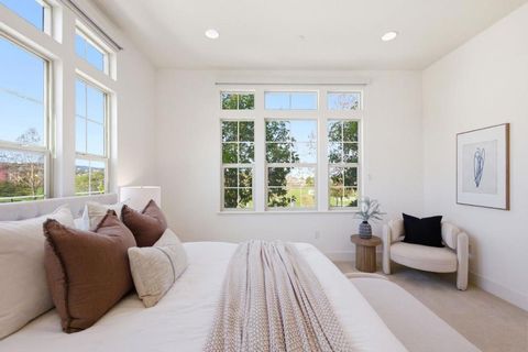 Tiny photo for 406 E 28th Avenue, San Mateo, CA 94403 (MLS # ML82034765)