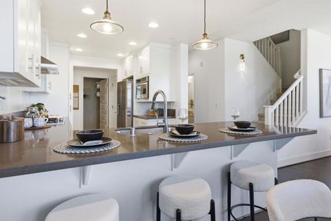 Tiny photo for 406 E 28th Avenue, San Mateo, CA 94403 (MLS # ML82034765)