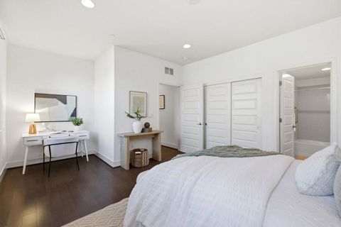 Tiny photo for 406 E 28th Avenue, San Mateo, CA 94403 (MLS # ML82034765)