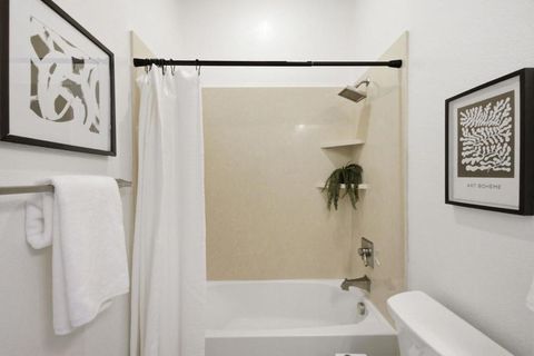 Tiny photo for 406 E 28th Avenue, San Mateo, CA 94403 (MLS # ML82034765)