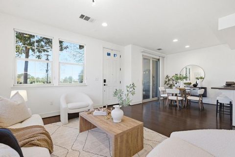 Tiny photo for 406 E 28th Avenue, San Mateo, CA 94403 (MLS # ML82034765)