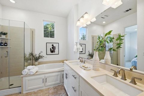 Tiny photo for 406 E 28th Avenue, San Mateo, CA 94403 (MLS # ML82034765)