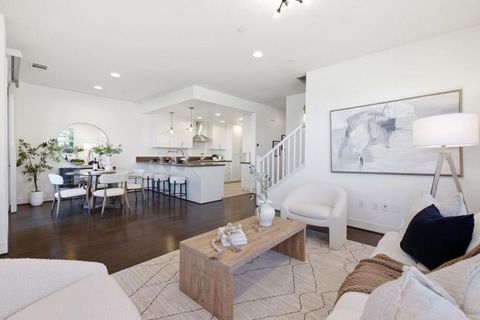 Tiny photo for 406 E 28th Avenue, San Mateo, CA 94403 (MLS # ML82034765)