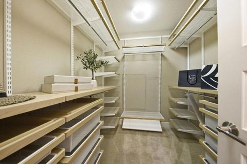 Tiny photo for 406 E 28th Avenue, San Mateo, CA 94403 (MLS # ML82034765)