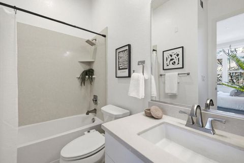 Tiny photo for 406 E 28th Avenue, San Mateo, CA 94403 (MLS # ML82034765)