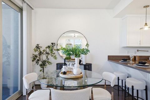 Tiny photo for 406 E 28th Avenue, San Mateo, CA 94403 (MLS # ML82034765)