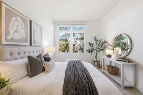 Tiny photo for 406 E 28th Avenue, San Mateo, CA 94403 (MLS # ML82034765)