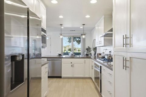 Tiny photo for 406 E 28th Avenue, San Mateo, CA 94403 (MLS # ML82034765)