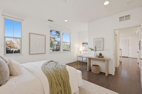 Tiny photo for 406 E 28th Avenue, San Mateo, CA 94403 (MLS # ML82034765)