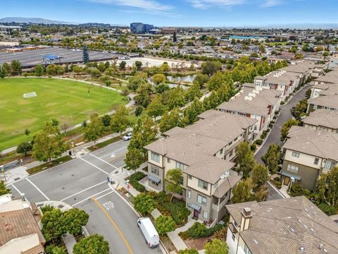 Tiny photo for 406 E 28th Avenue, San Mateo, CA 94403 (MLS # ML82034765)