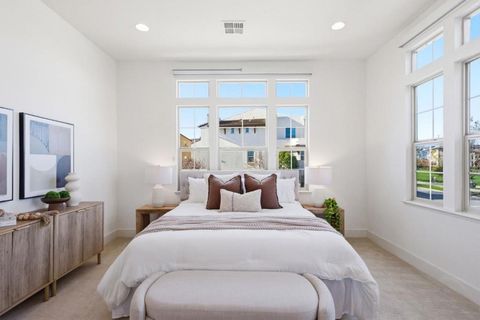 Tiny photo for 406 E 28th Avenue, San Mateo, CA 94403 (MLS # ML82034765)