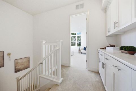 Tiny photo for 406 E 28th Avenue, San Mateo, CA 94403 (MLS # ML82034765)