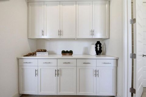 Tiny photo for 406 E 28th Avenue, San Mateo, CA 94403 (MLS # ML82034765)