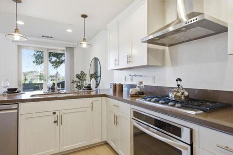 Tiny photo for 406 E 28th Avenue, San Mateo, CA 94403 (MLS # ML82034765)