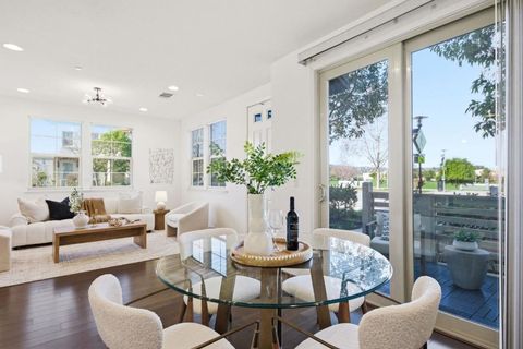 Tiny photo for 406 E 28th Avenue, San Mateo, CA 94403 (MLS # ML82034765)