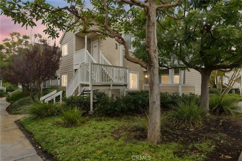 34032 selva road 96 dana point ca 92629