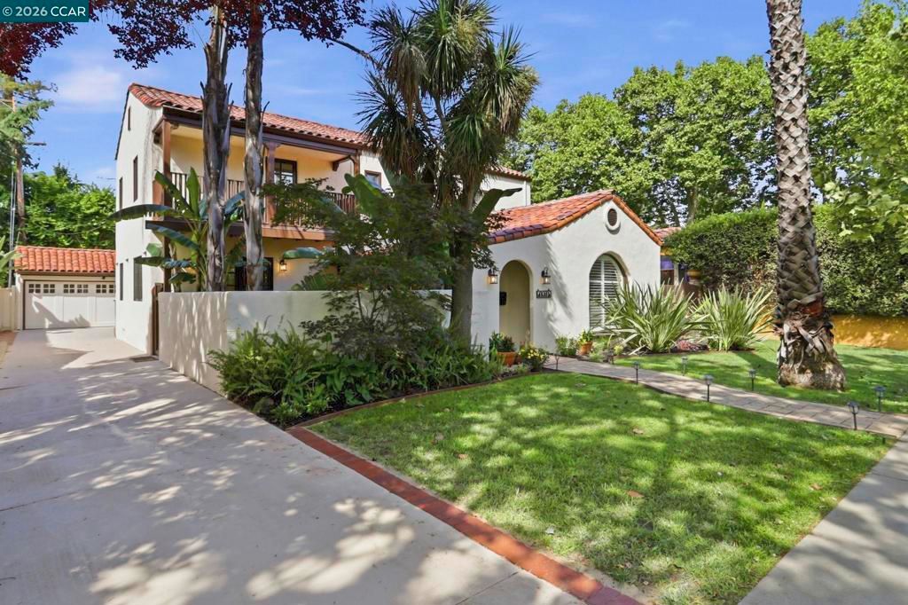 Photo of 1975 Lincoln Avenue Ave, San Jose, CA 95125 (MLS # 41131298)